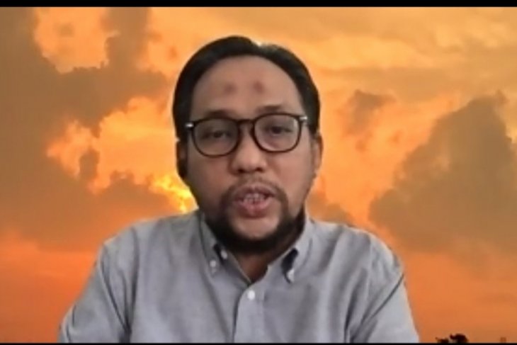 Pandemi bisa sebabkan rusaknya kemampuan belajar anak
