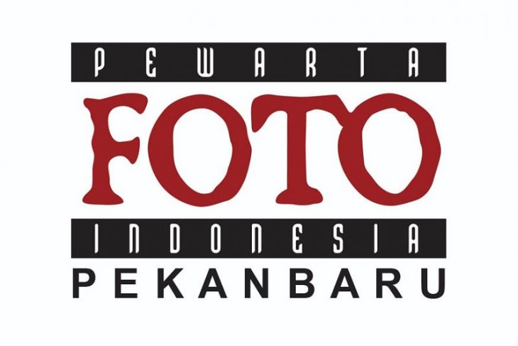 PFI kecam pernyataan Anji terkait foto jenazah COVID-19