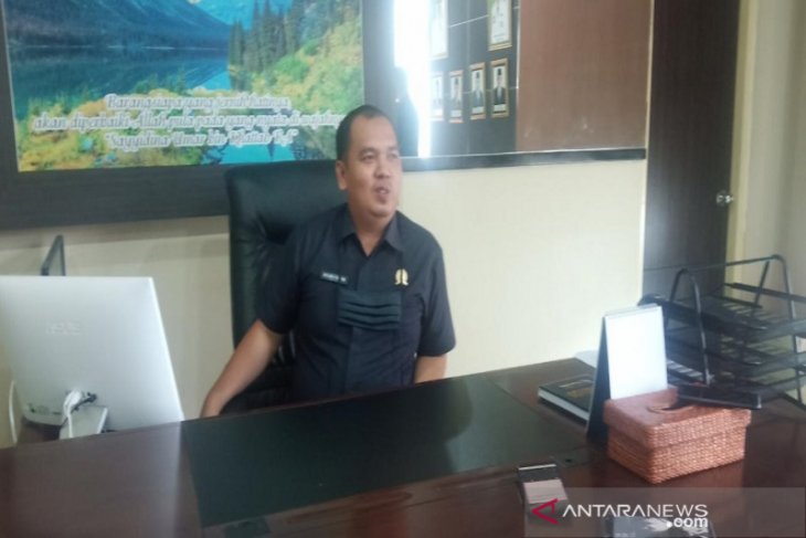 Legislatif - Perbedaan pilihan jangan sampai menciptakan permusuhan