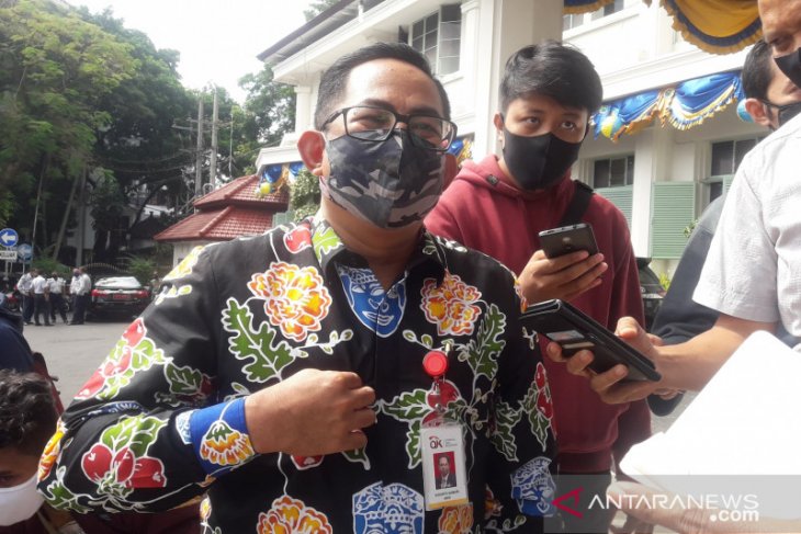 10.000 debitur di Malang ajukan restrukturisasi kredit