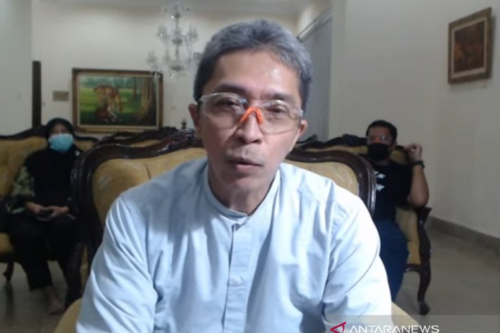 Pemberlakuan denda dan sanksi sosial pelanggar PSBB jadi tantangan Pemkot Bogor