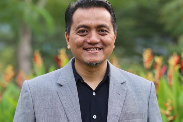 PD Prokami beri empat rekomendasi agar PSBB tahap III Depok berhasil