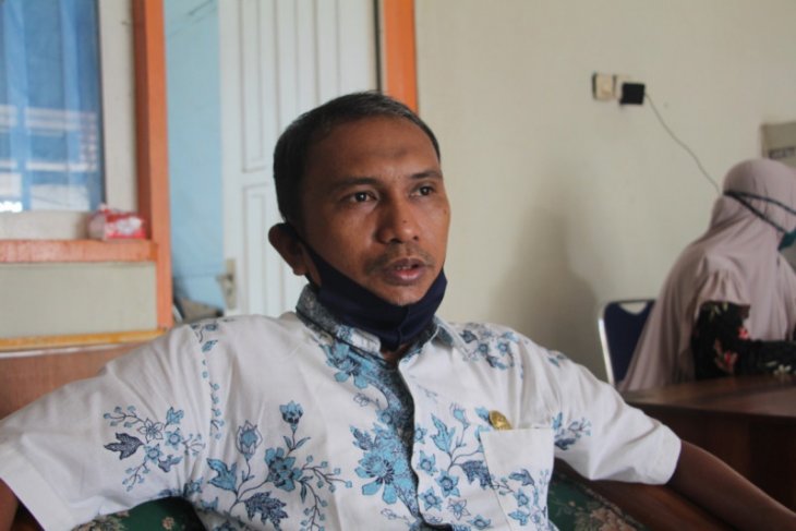 DPP Paser Jamin Kesehatan Daging Sapi Jelang Idul Fitri
