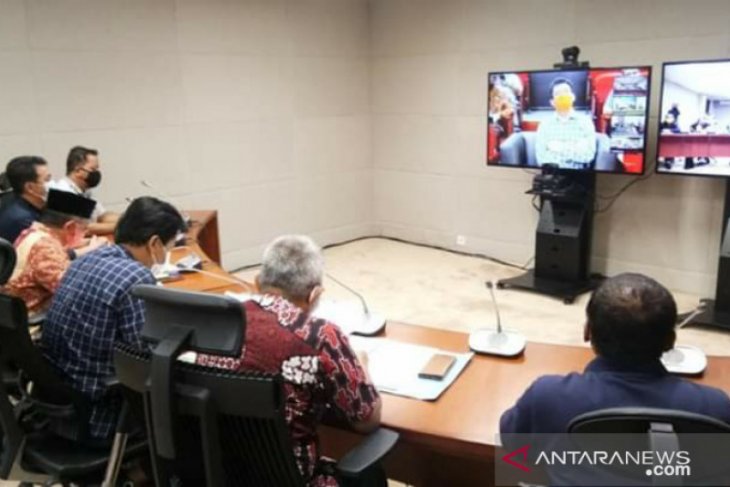 Daya Beli Masyarakat Kutai Kartanegara Disebut Menurun