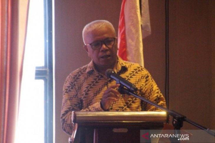 Pakar: Perlu sanksi politik bagi bupati yang gagal bangun daerahnya