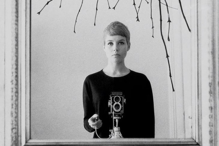 Fotografer The Beatles meninggal di usia 81 tahun
