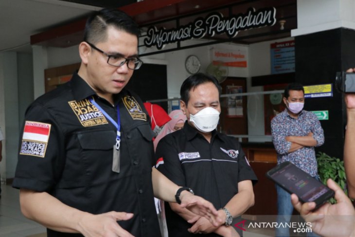Arteria Dahlan apresiasi permintaan maaf Wapres Ma'ruf