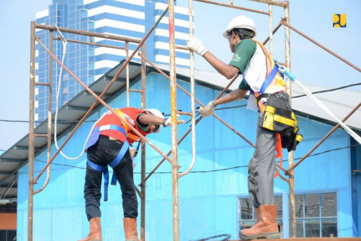 Anggot DPR: Programmer Kartu Prakerja harus dorong kreativitas pekerja migran
