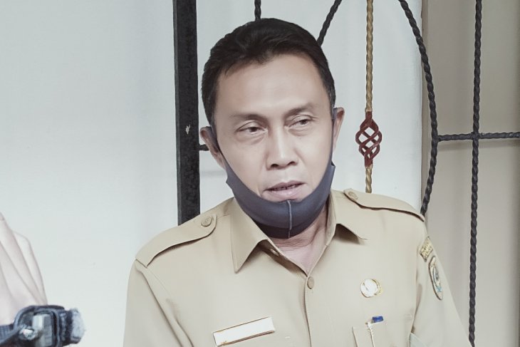 Disdukcapil Banjarmasin kian permudah pelayanan saat COVID-19
