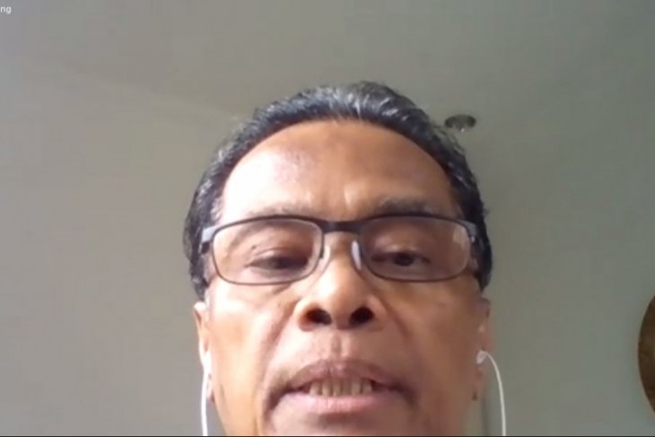 Belum ada kampus ajukan prodi baru jalur kerja sama