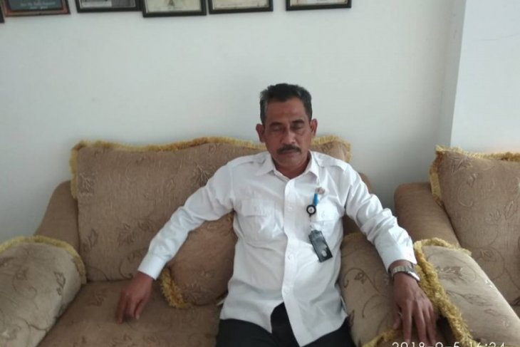 Disnaker Lebak minta perusahaan bayar THR karyawan sebelum Lebaran