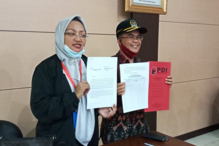 DPRD gulirkan interpelasi kepada gubernur terkait Bank Banten