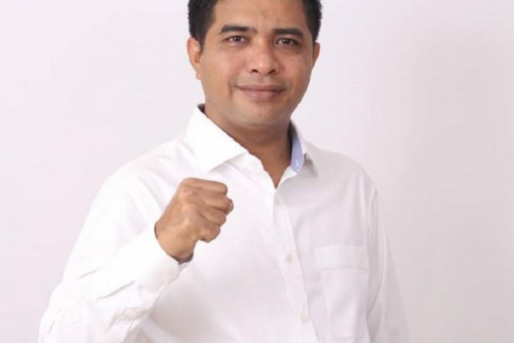 DPRD Maluku sesalkan perusahaan leasing tagih kredit dari nasabah