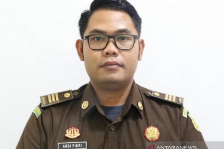 Jaksa pelajari ujaran kebencian terhadap Bupati Aceh Barat