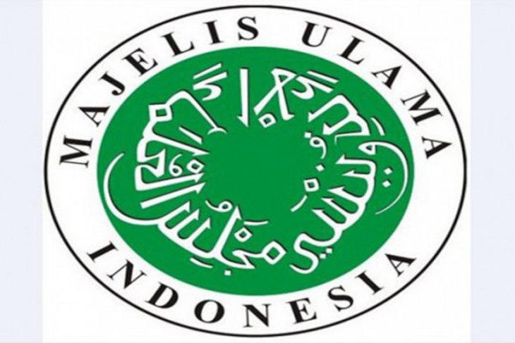 MUI HSS imbau warga shalat Idul Fitri di rumah saja