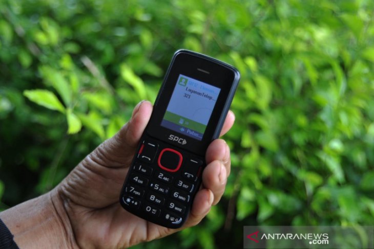 XL Axiata ikut kampanye perubahan perilaku bersama pemerintah