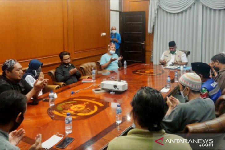 THL Kukar Naik Gaji dan Bakal Dapat THR