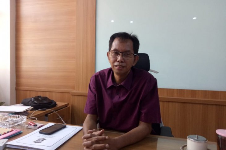 Penjelasan PDIP tentang belum tentukan Cawali Surabaya