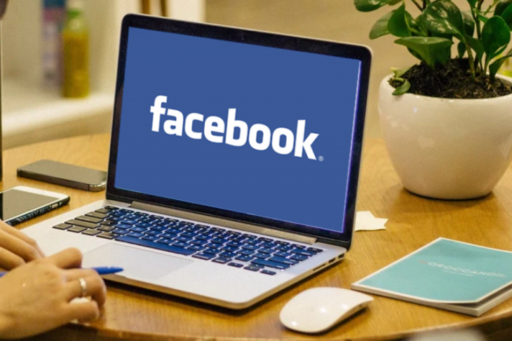 Facebook ijinkan karyawan WFH tanpa batas waktu