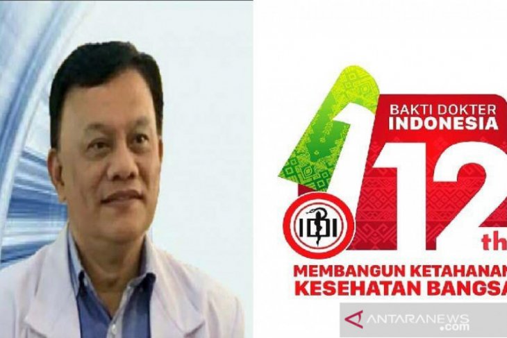 Praktisi: Gorontalo perlu bersiap hadapi peningkatan kasus COVID-19
