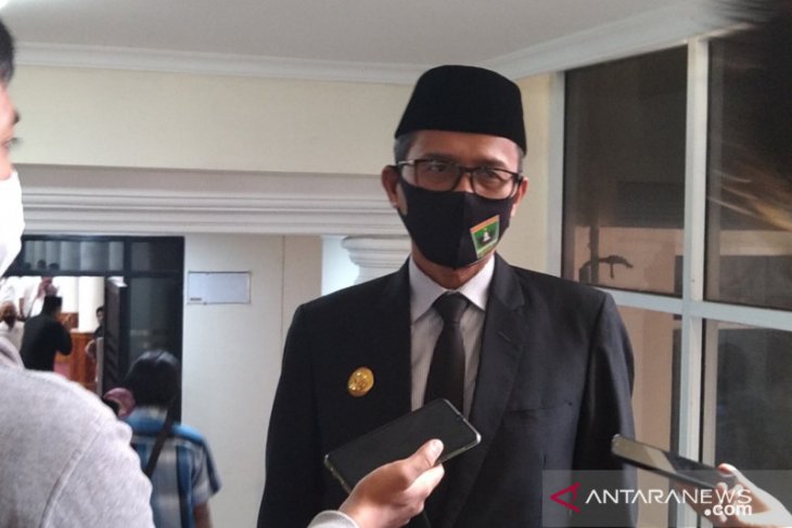Gubernur minta warga tidak piknik selama pandemi COVID-19