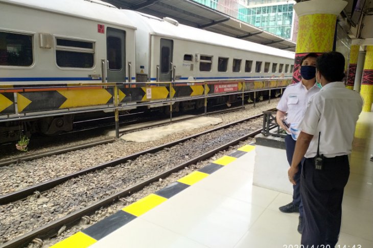 Pertumbuhan ekonomi Sumut terhambat sektor pariwisata