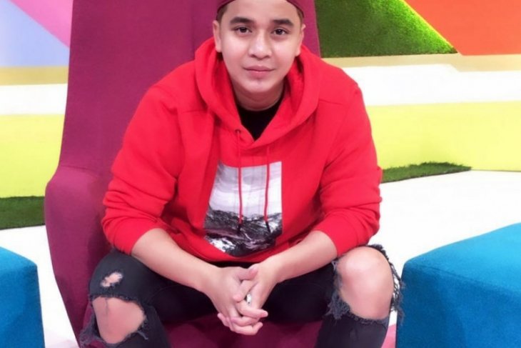 Billy Syahputra minta maaf terkait
