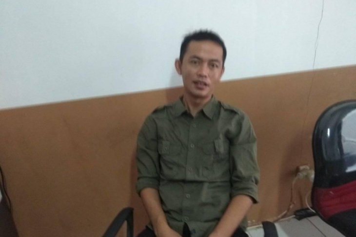 Pemkab Lebak tegaskan destinasi wisata dilarang laksanakan kegiatan selama COVID-19
