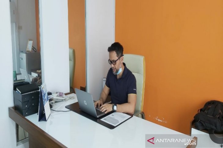 Pertamina MOR I bersiap jalankan stimulus untuk UKM mitra binaan