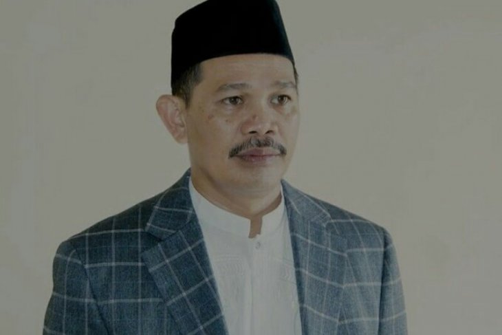 Nu Sulawesi Barat Tolak Ceramah Ustadz Khalid Basalamah Antara News Kalimantan Barat