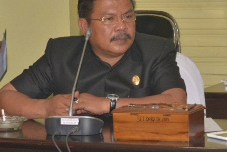 Dewan tekankan transparansi dana CSR