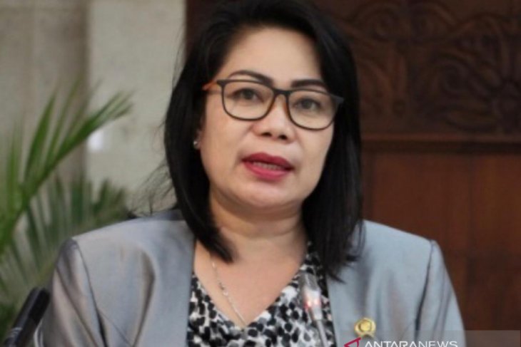 Pansus Maloy DPRD Kaltim percepat draf Raperda