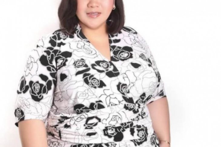 Akademisi UB Malang sarankan industri pariwisata siapkan protokol kesehatan