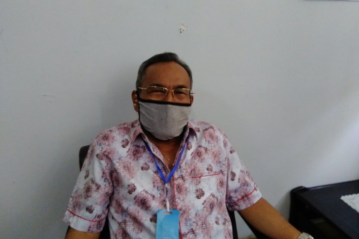 Legislator : kalsel perlu peningkatan pengawasan terhadap kelompok isis