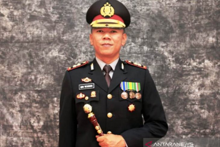 Diduga pukul wartawan, politisi PDI-P Kota Subulussalam dilaporkan ke polisi