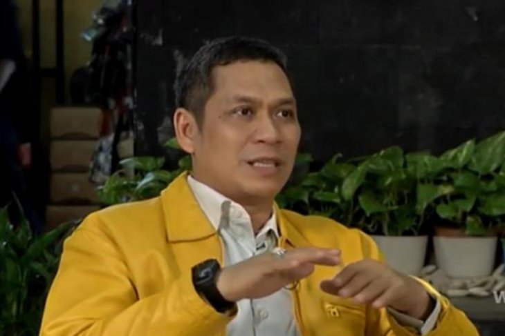 KH Wahab Hasbullah gantikan nama Jalan Singapura Surabaya dinilai tepat