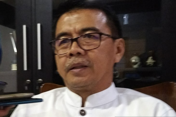 Sekda Kota Bogor khawatir realisasi PAD bisa anjlok hingga 58 persen