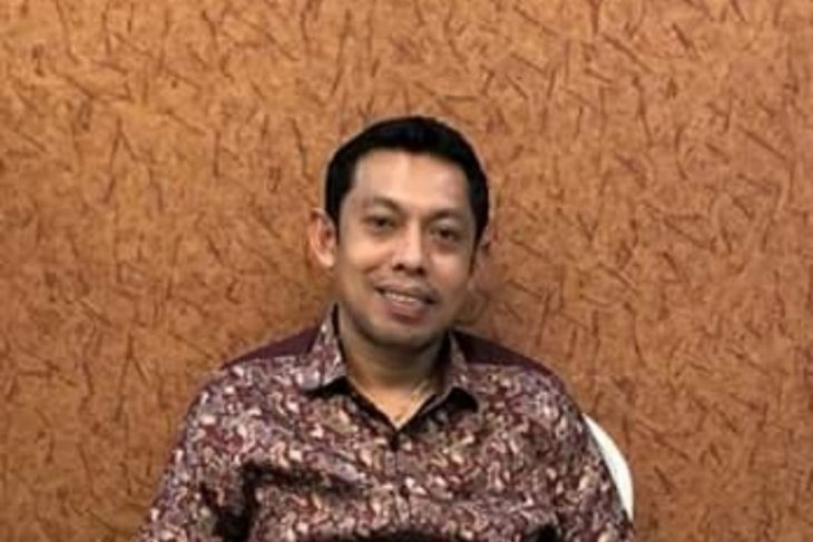DPRD transportasi angkut bahan pokok harus diizinkan ke berbagai wilayah