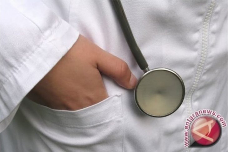 Di tengah pandemi COVID-19, bisnis obat resep DVL meningkat signifikan