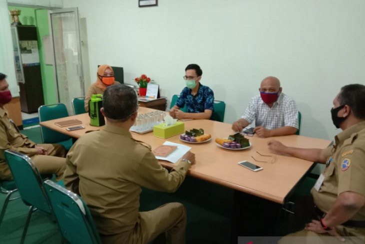 PHRI Kalbar minta Pemda segera terapkan normal baru