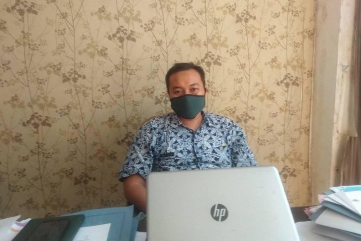 Pemkab Lebak ajak warga jalankan protokol kesehatan cegah penularan COVID-19