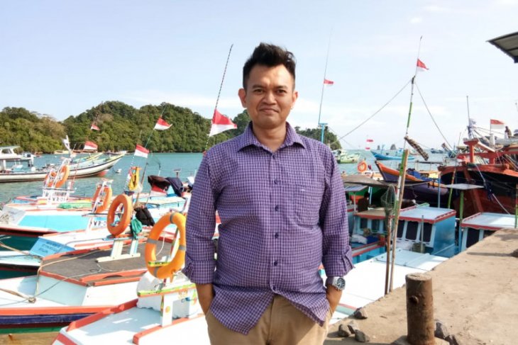 Penerapan kebijakan terkait lobster jangan sekadar tingkatkan PNBP