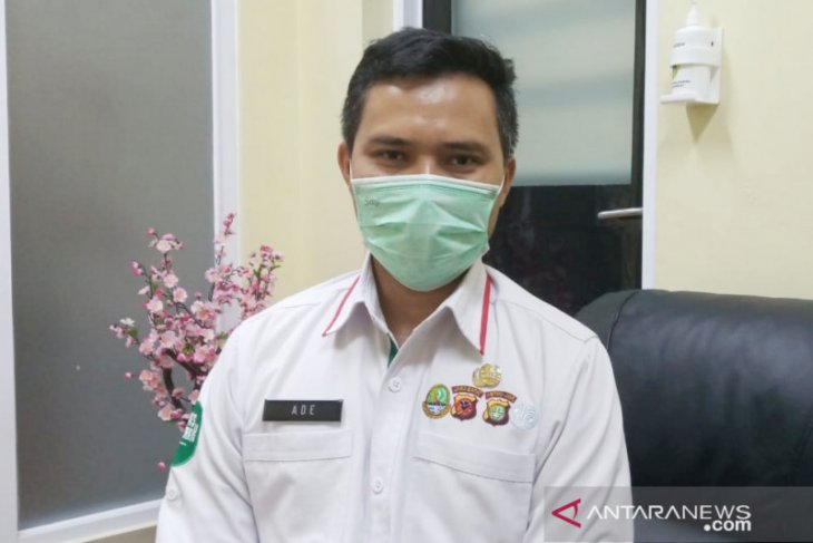 Pencetakan kertas PKB online tidak dibatasi waktu selama PSBB