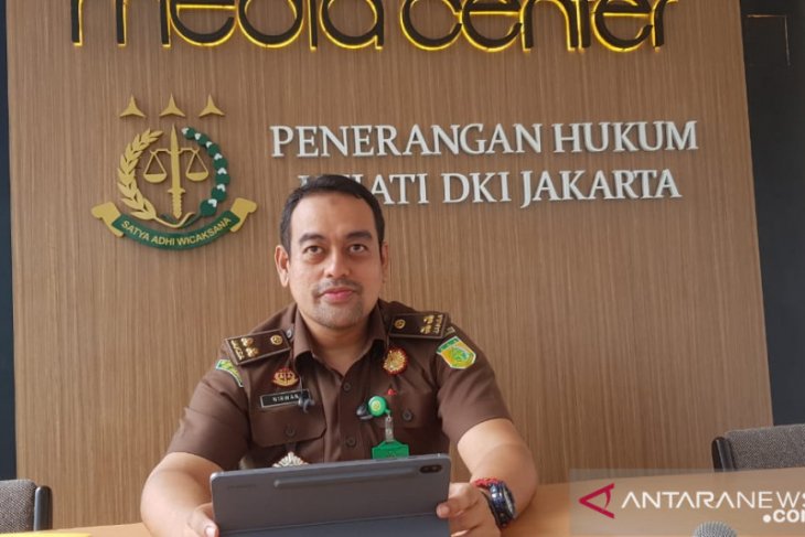 Tiga pemuda terdakwa bandar ganja dituntut hukuman mati