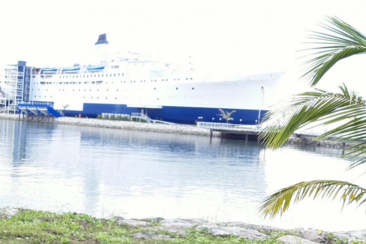 Surat keterangan bebas COVID-19 hambat pariwisata