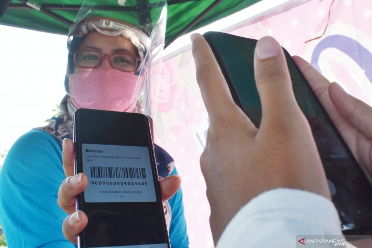 Car Free Day di Madiun dibuka kembali