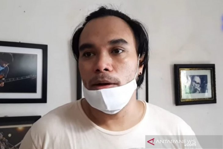 Mengenang Benny Likumahuwa, musisi obyektif memberi penilaian pada musik