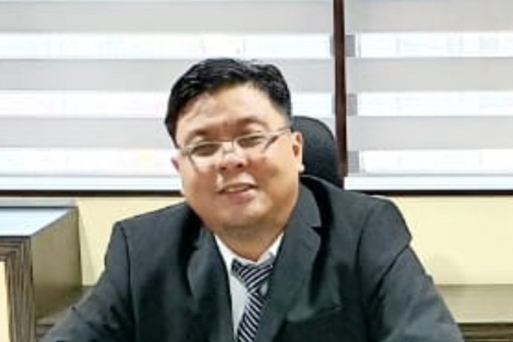 PLN berikan perlindungan pelanggan terkait lonjakan tagihan listrik