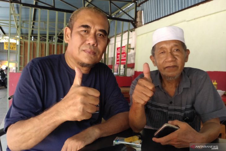 DPD Nasdem HST siap mendukung calon Bupati yang direkomendasikan DPP