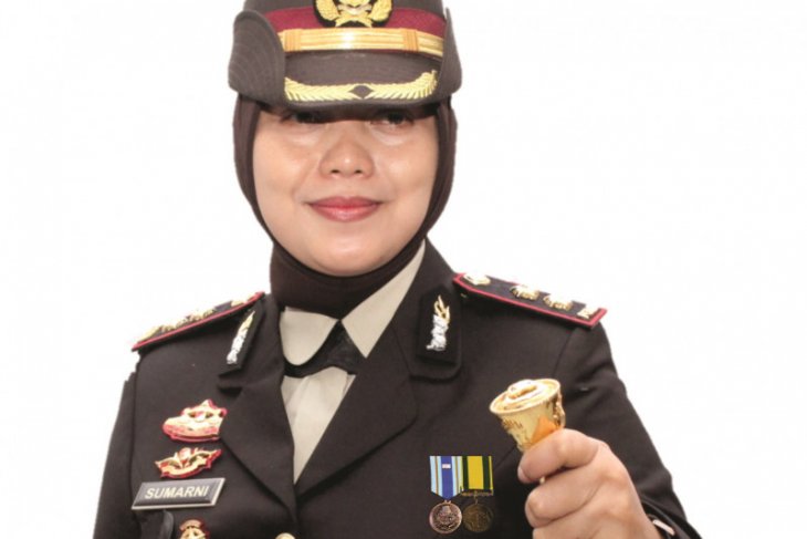 Cegah kasus kriminalitas, Polres Sukabumi Kota perketat pengawasan tempat kos dan kontrakan
